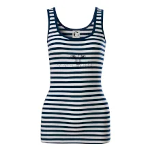 EKG krivka krava EKG krivka krava