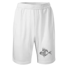 Steampunk ryba Steampunk ryba