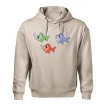 Prdiaca ryba (Hana-creative)