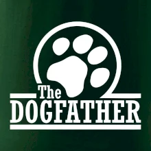 Dogfather Dogfather