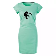 Mačka - Jin jang Mačka - Jin jang