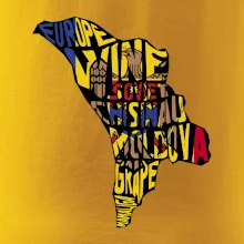 Mapy - názvy miest - Poľsko