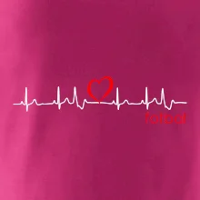 Moje srdce bije pre fotbal