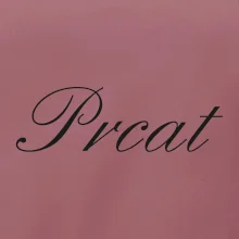 Prcat (súložiť vulgárne)