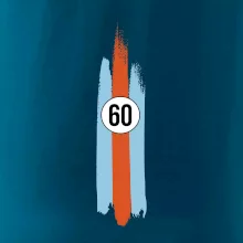 Vintage Race 60 Vintage Race 60