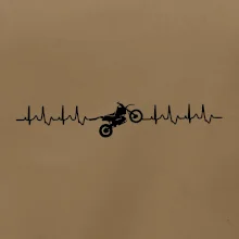 Enduro EKG Enduro EKG