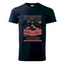 Classic Boxing Classic Boxing