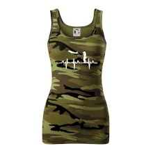 EKG spotter EKG spotter