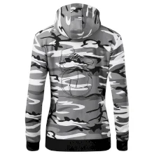 Futbalová lopta kopačka jedným ťahom Futbalová lopta kopačka jedným ťahom