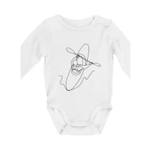 Kajak zhora jedným ťahom Kajak zhora jedným ťahom