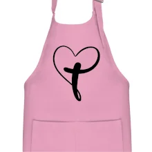 Jesus srdce Jesus srdce