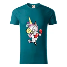 Jednorožec box Jednorožec box