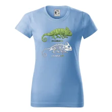 ChameleON_OFF (Hana-creative)