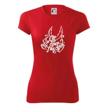 Harry - Zlatá strela Harry - Zlatá strela