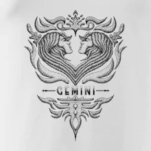 Gemini - vintage