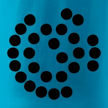 SpaceX Super Heavy Raptor 2