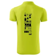 Príbeh piva Príbeh piva