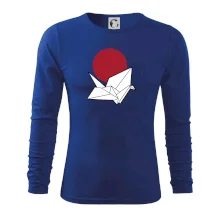 Japan culture - origami Japan culture - origami