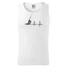 EKG Windsurfing EKG Windsurfing