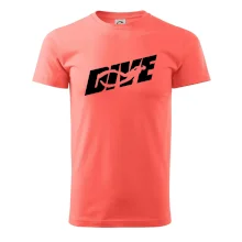 Freediving - Dive Freediving - Dive