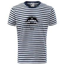 K vode - Kanoe les (vlastný nápis) K vode - Kanoe les (vlastný nápis)