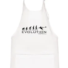 Evolution Football Evolution Football