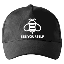 Bee yourself