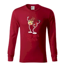 Best wine friends dancing (Pecka design) Best wine friends dancing (Pecka design)