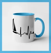 Plachtenie EKG Plachtenie EKG