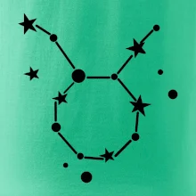 Súhvezdie - Taurus - Býk