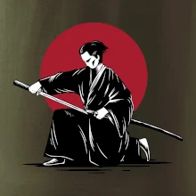 Japan culture - samurai Japan culture - samurai