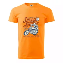 Speed Racer 2 Speed Racer 2