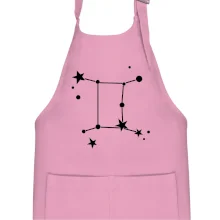 Súhvezdie - Gemini - Blíženci Súhvezdie - Gemini - Blíženci