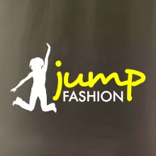 Jump fashion