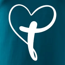 Jesus srdce Jesus srdce