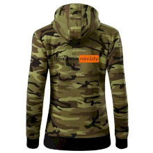 Porn - romantik navždy Porn - romantik navždy