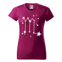 Súhvezdie - Scorpio - Škorpión