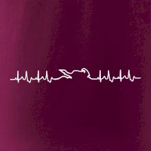 Moto EKG Moto EKG