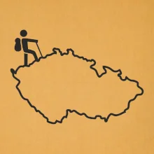 Český turista Český turista