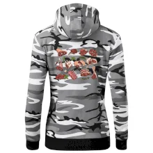 Mäso na gril Mäso na gril