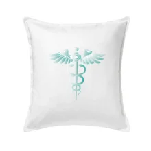 Hrdinovia zdravotníctva - logo (Pecka design) Hrdinovia zdravotníctva - logo (Pecka design)