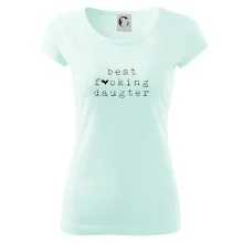 Best fucking daughter Best fucking daughter