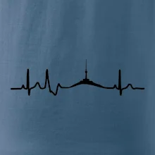 Ekg Jeseníky Ekg Jeseníky