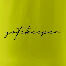 Gatekeeper