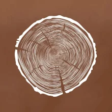 Letokruhy 95 bez veku