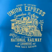 Union Express