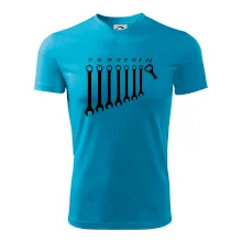 Opravár piva Opravár piva