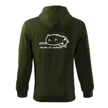 Dnes to nedávam Dnes to nedávam