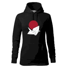 Japan culture - origami