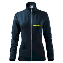 Hasiči názov samostatný Hasiči názov samostatný